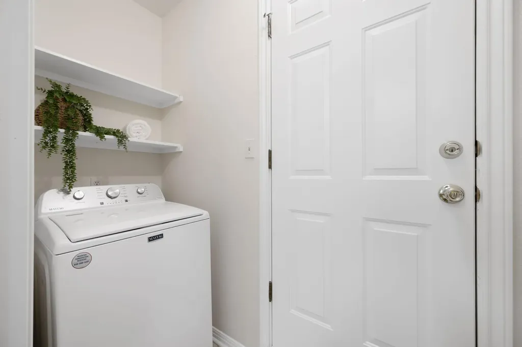 1005 Briargate Drive Austin TX 78753