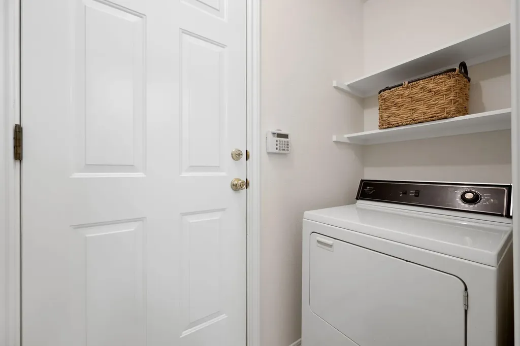1005 Briargate Drive Austin TX 78753