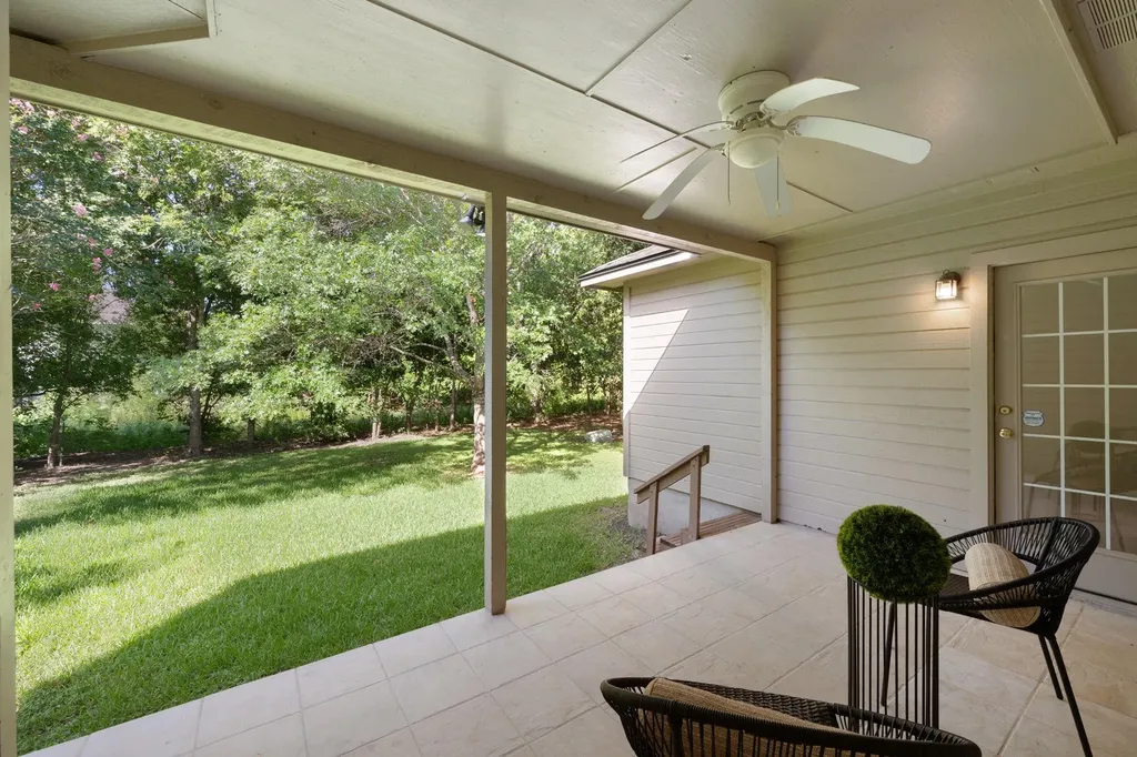 1005 Briargate Drive Austin TX 78753
