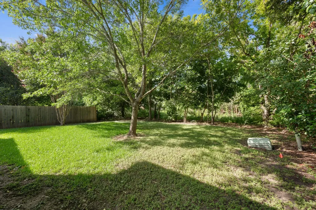 1005 Briargate Drive Austin TX 78753