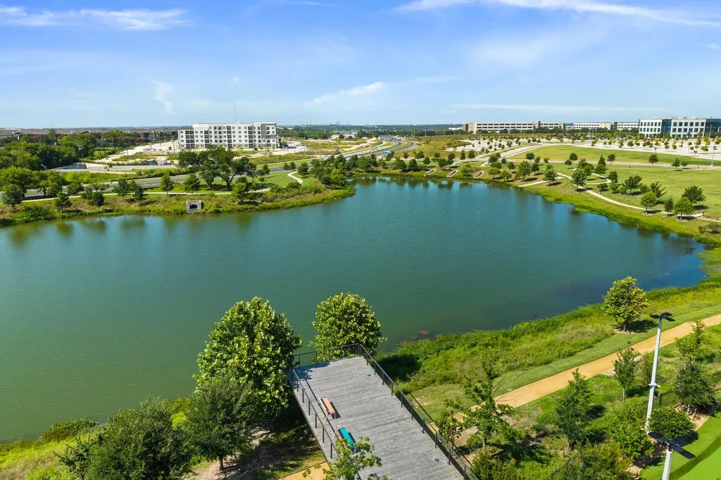 1005 Briargate Drive Austin TX 78753