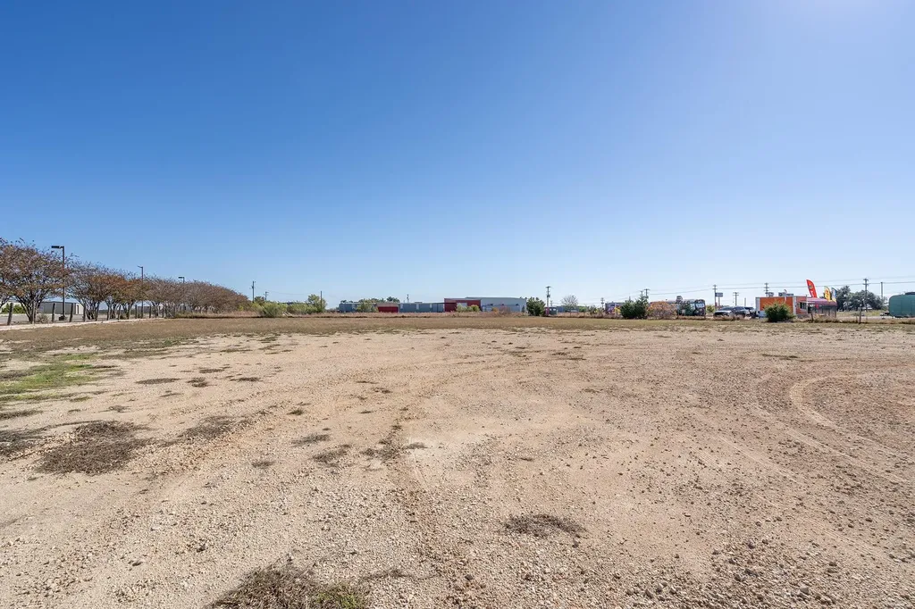 136 County Road 214 Liberty Hill TX 78642