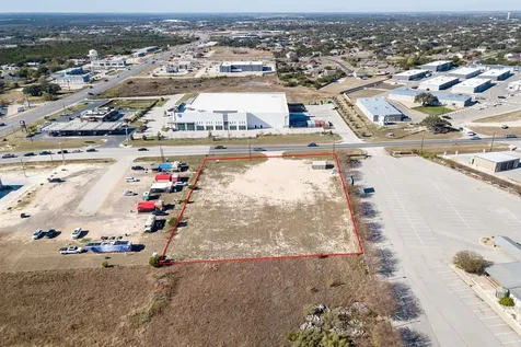 136 County Road 214 Liberty Hill TX 78642
