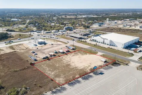 136 County Road 214 Liberty Hill TX 78642