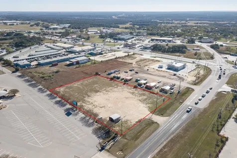 136 County Road 214 Liberty Hill TX 78642