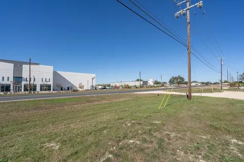 136 County Road 214 Liberty Hill TX 78642