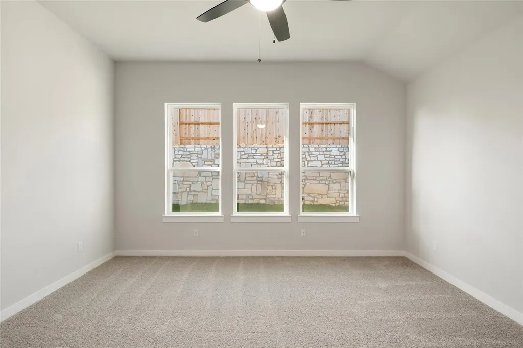113 Mcdougall Pass Liberty Hill TX 78642
