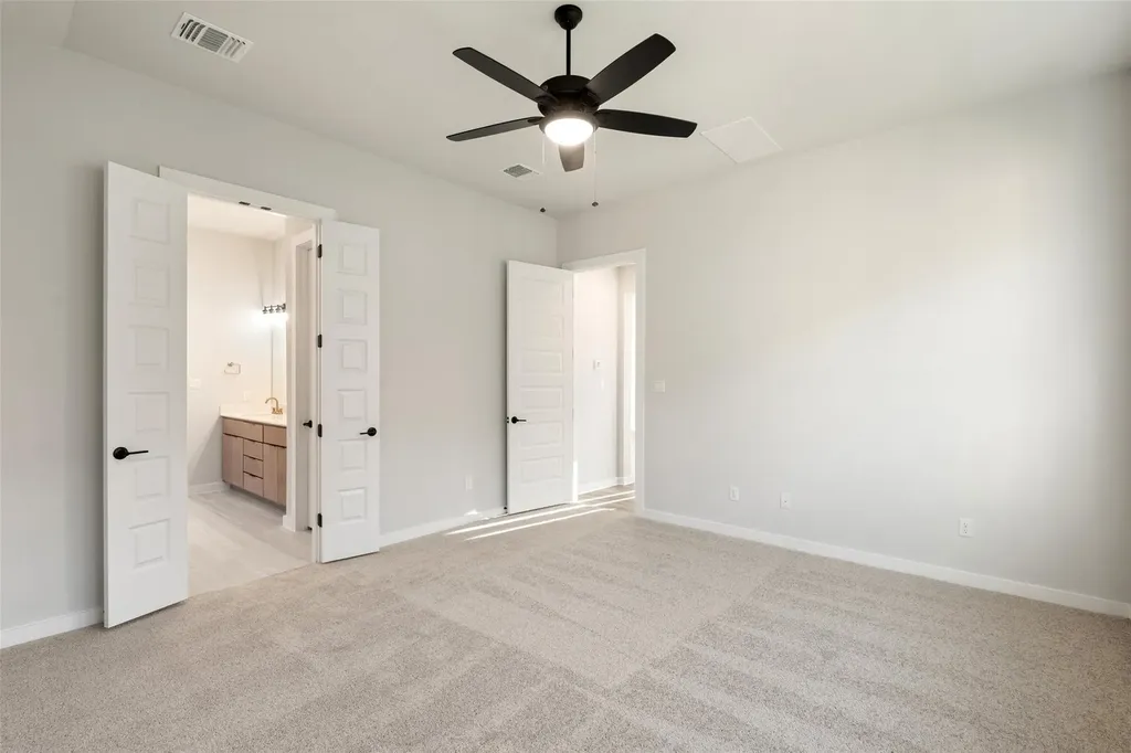 113 Mcdougall Pass Liberty Hill TX 78642