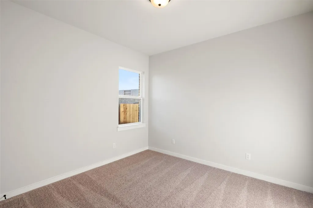 113 Mcdougall Pass Liberty Hill TX 78642