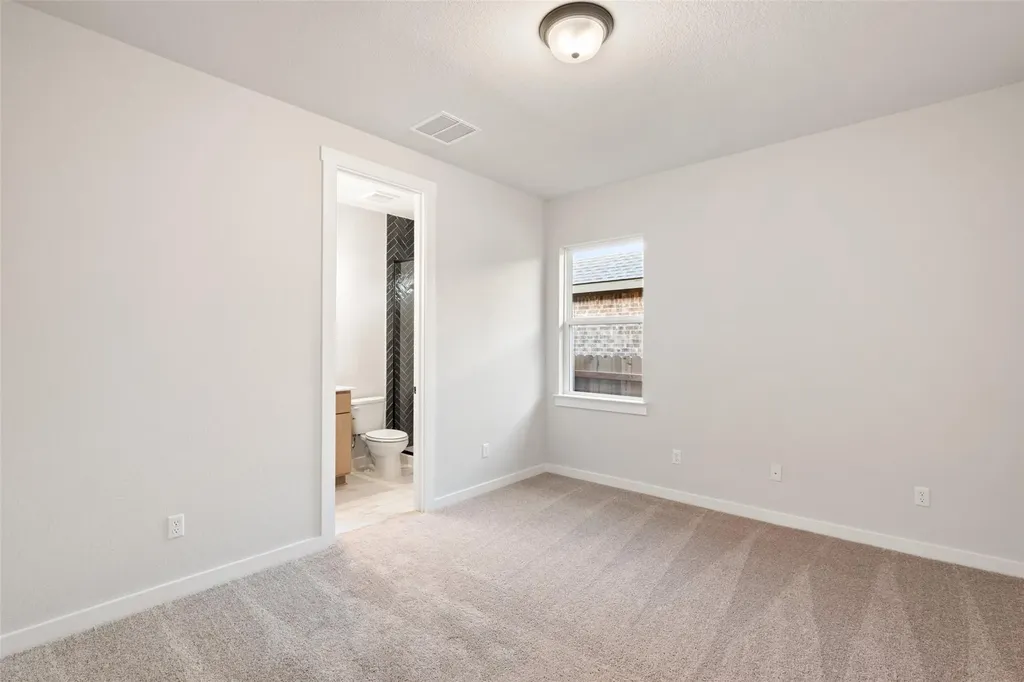 113 Mcdougall Pass Liberty Hill TX 78642