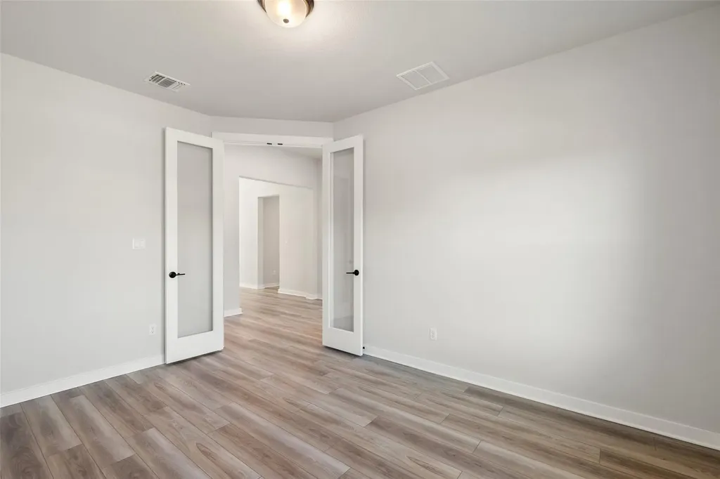 113 Mcdougall Pass Liberty Hill TX 78642
