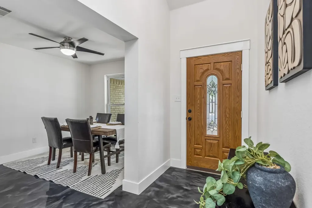 8921 Corran Ferry Drive Austin TX 78749