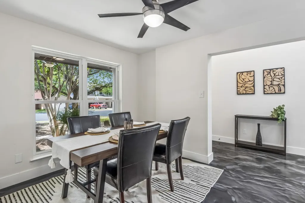 8921 Corran Ferry Drive Austin TX 78749