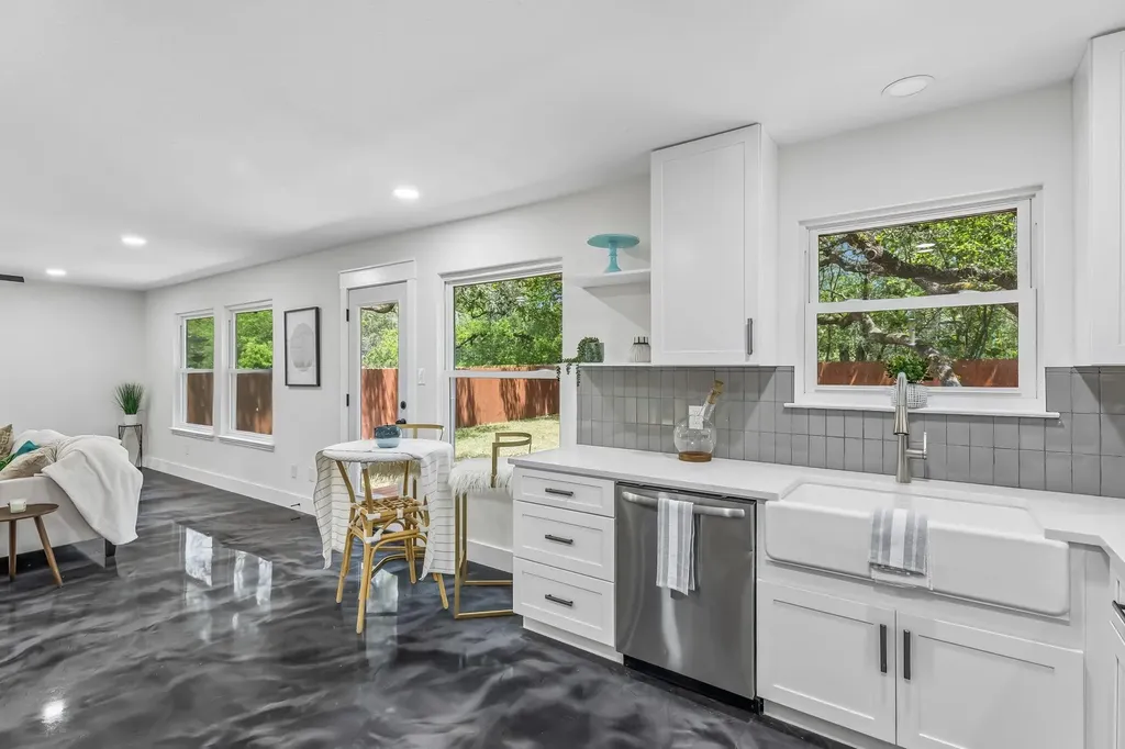 8921 Corran Ferry Drive Austin TX 78749