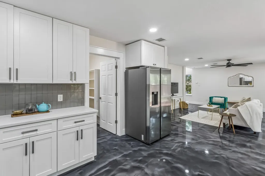 8921 Corran Ferry Drive Austin TX 78749