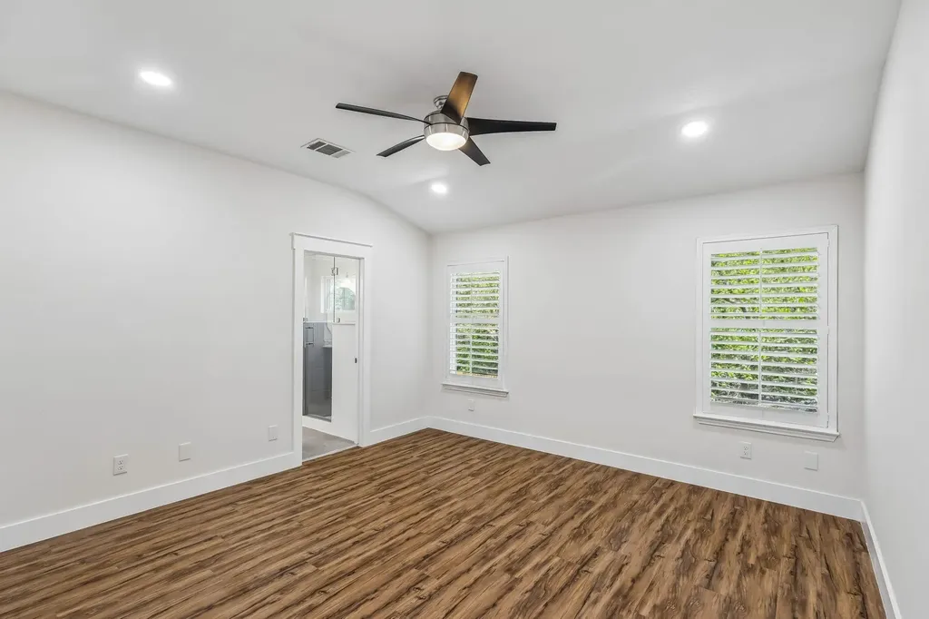 8921 Corran Ferry Drive Austin TX 78749