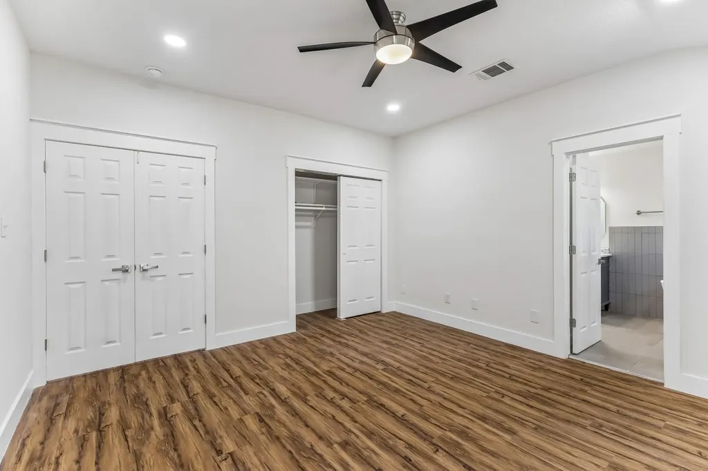 8921 Corran Ferry Drive Austin TX 78749