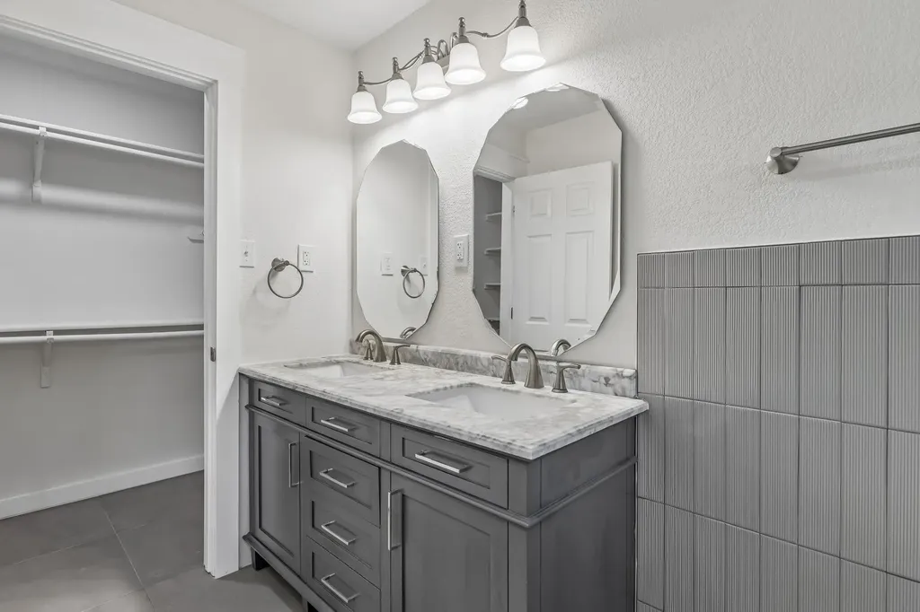 8921 Corran Ferry Drive Austin TX 78749