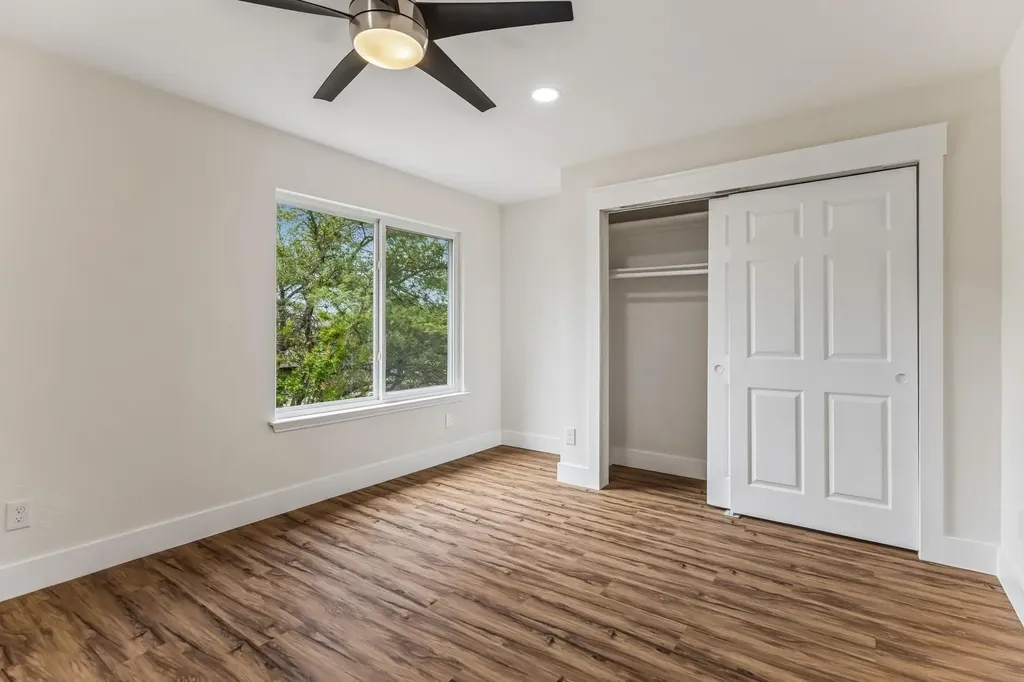 8921 Corran Ferry Drive Austin TX 78749