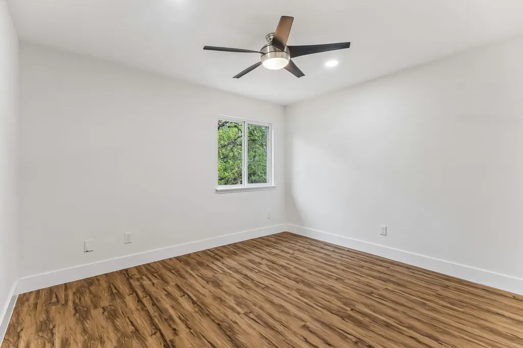 8921 Corran Ferry Drive Austin TX 78749