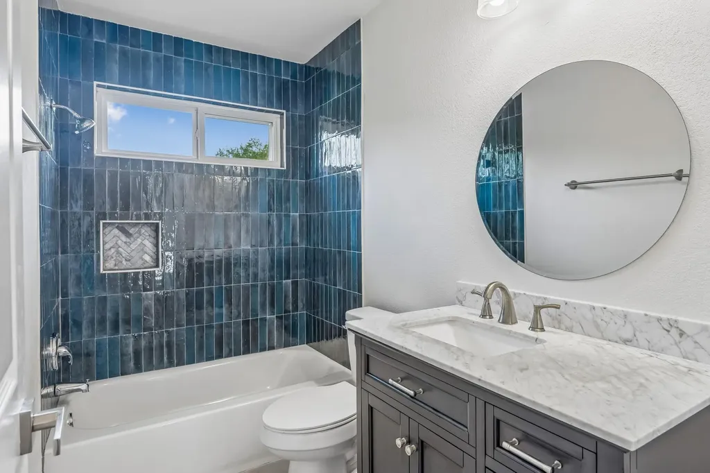 8921 Corran Ferry Drive Austin TX 78749