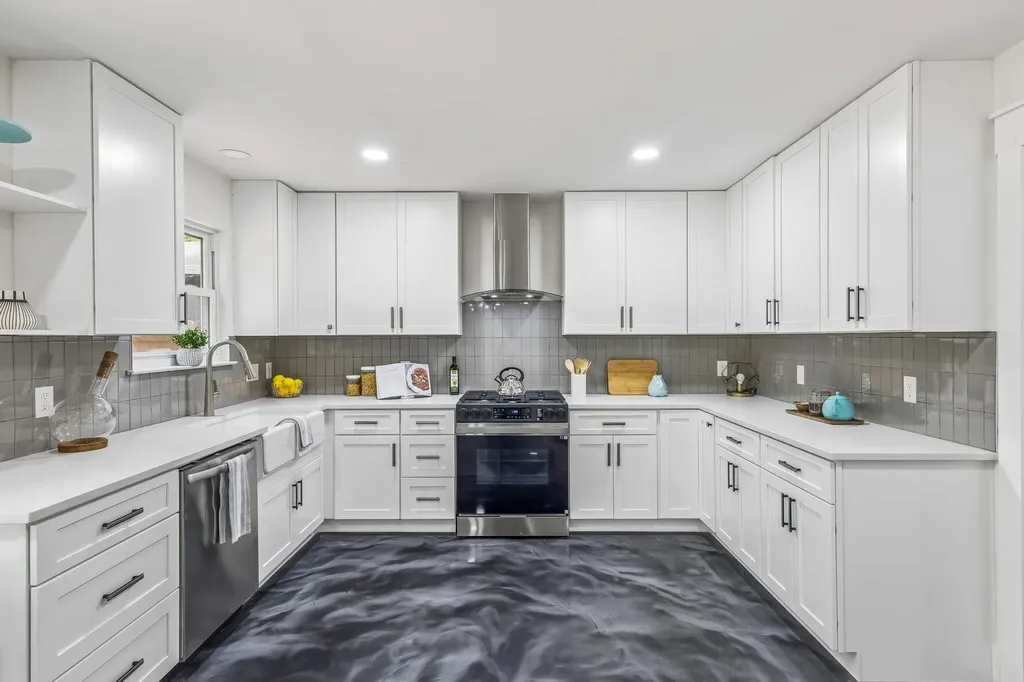 8921 Corran Ferry Drive Austin TX 78749