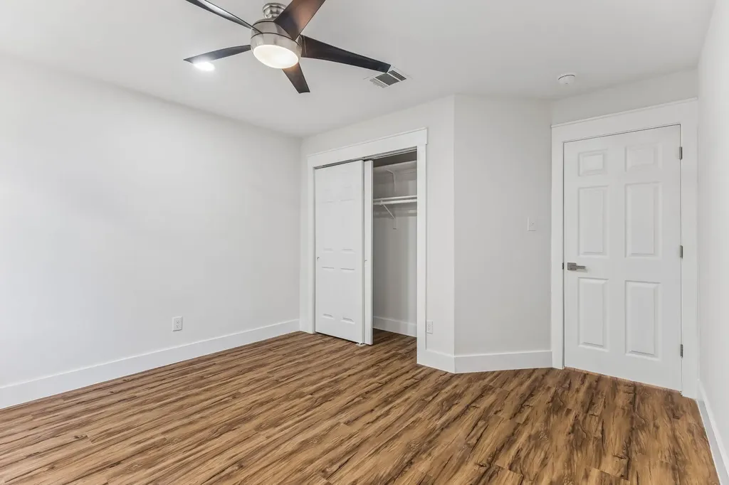 8921 Corran Ferry Drive Austin TX 78749