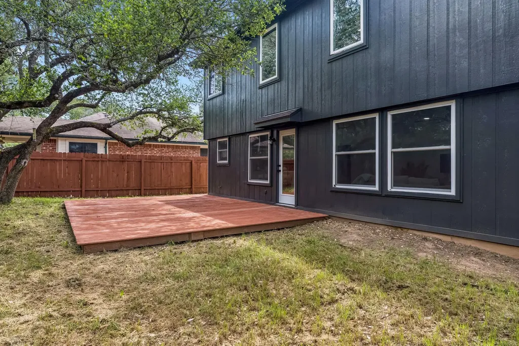 8921 Corran Ferry Drive Austin TX 78749