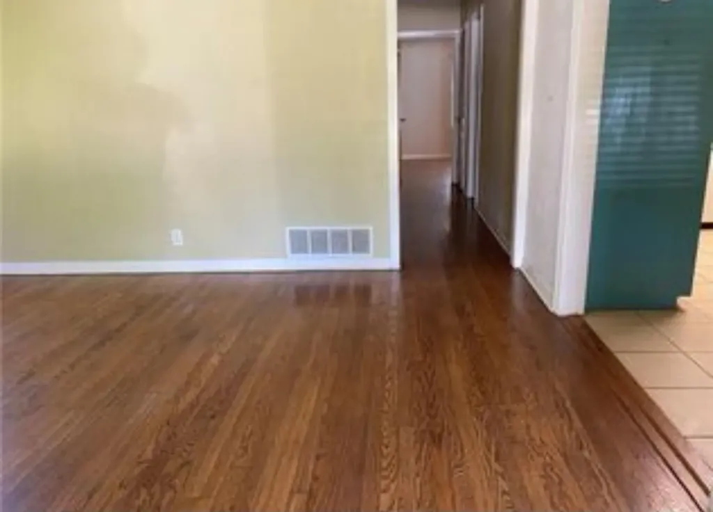 203 W Odell Street W Austin TX 78752