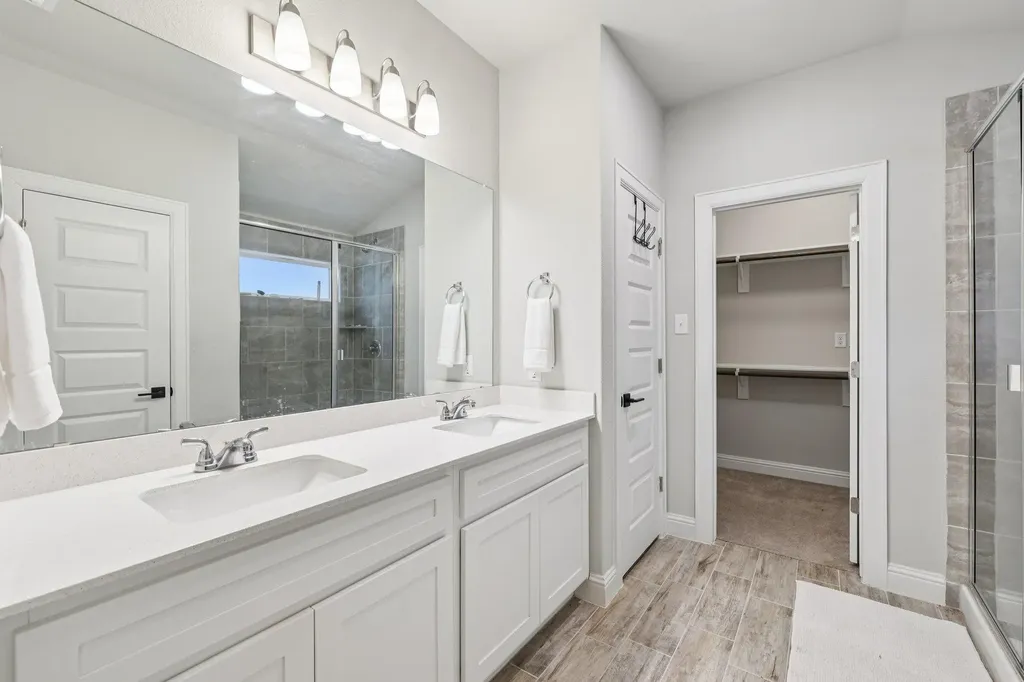 21709 Osage Lane Lago Vista TX 78645