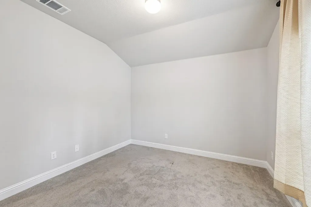 21709 Osage Lane Lago Vista TX 78645