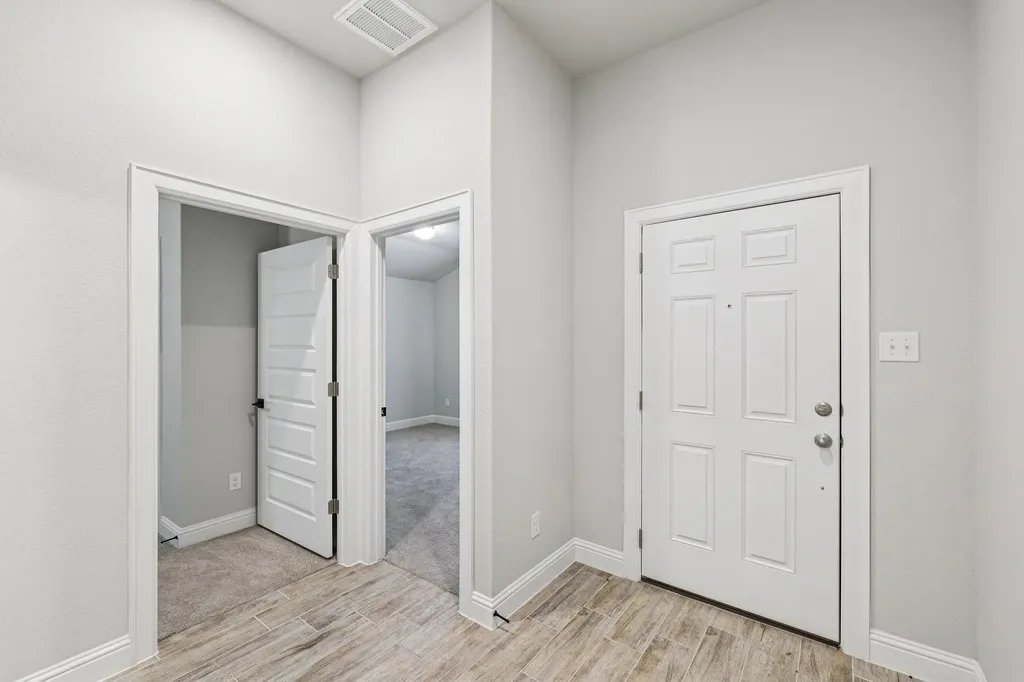 21709 Osage Lane Lago Vista TX 78645
