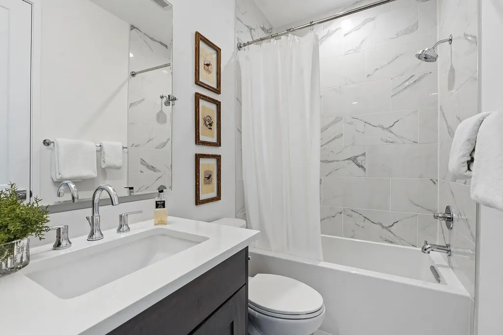 702 Ariana Court Austin TX 78746