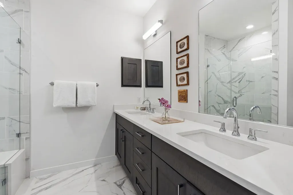 702 Ariana Court Austin TX 78746