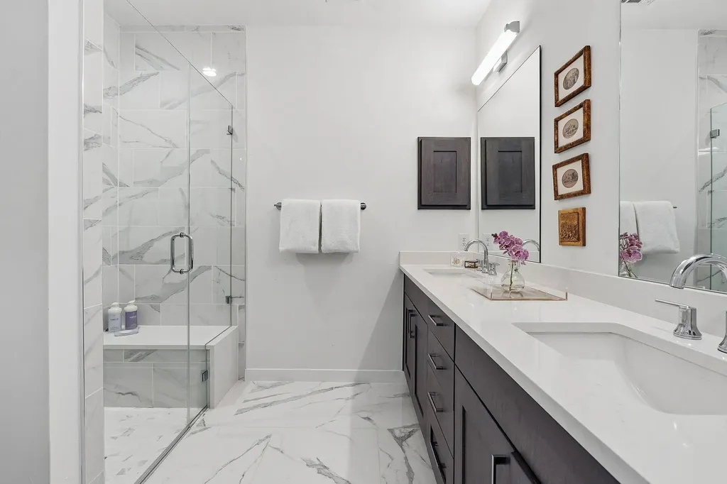 702 Ariana Court Austin TX 78746