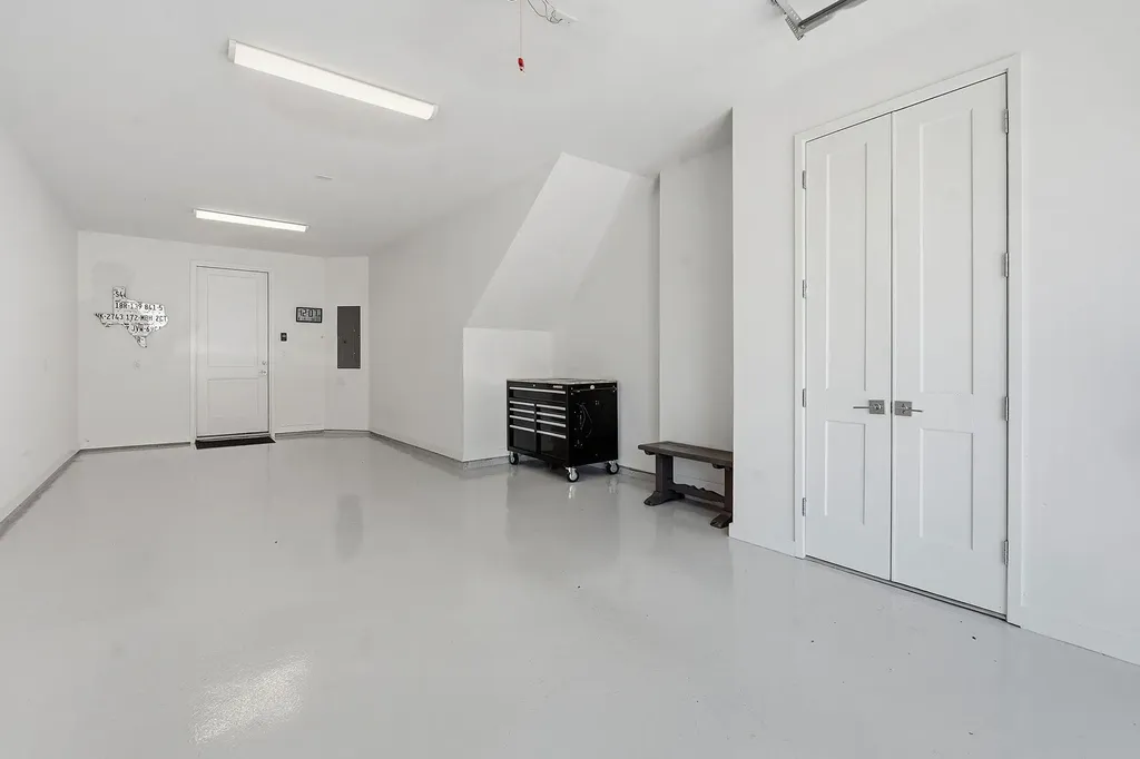 702 Ariana Court Austin TX 78746