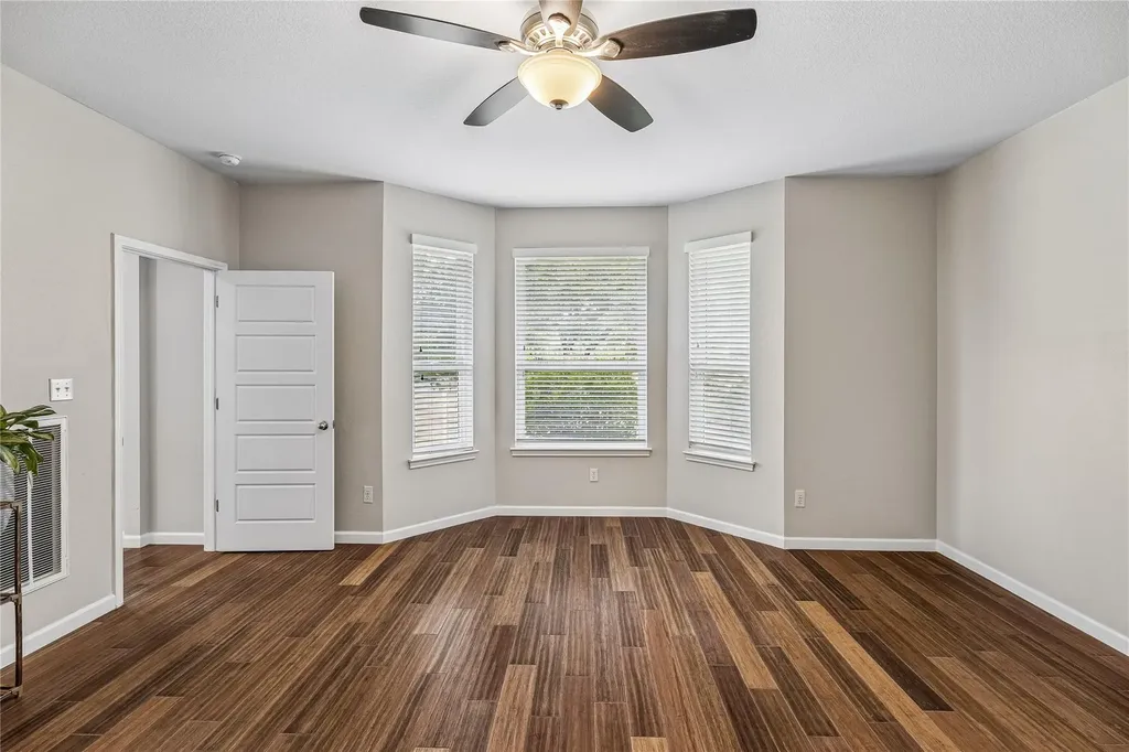 1705 Chula Vista Drive Cedar Park TX 78613