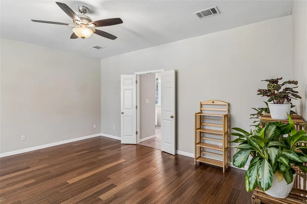 1705 Chula Vista Drive Cedar Park TX 78613