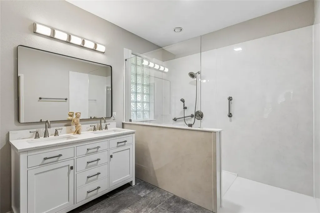 1705 Chula Vista Drive Cedar Park TX 78613