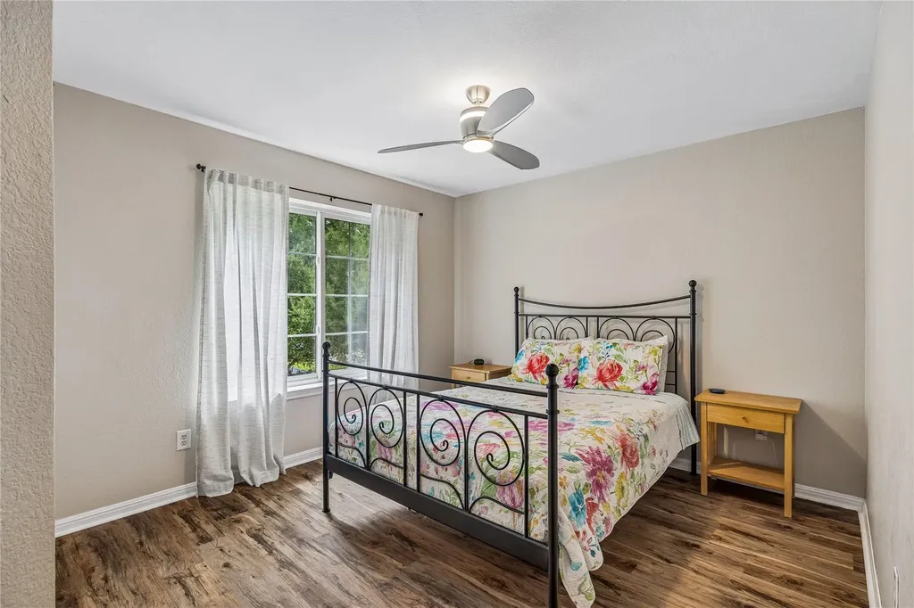 1705 Chula Vista Drive Cedar Park TX 78613