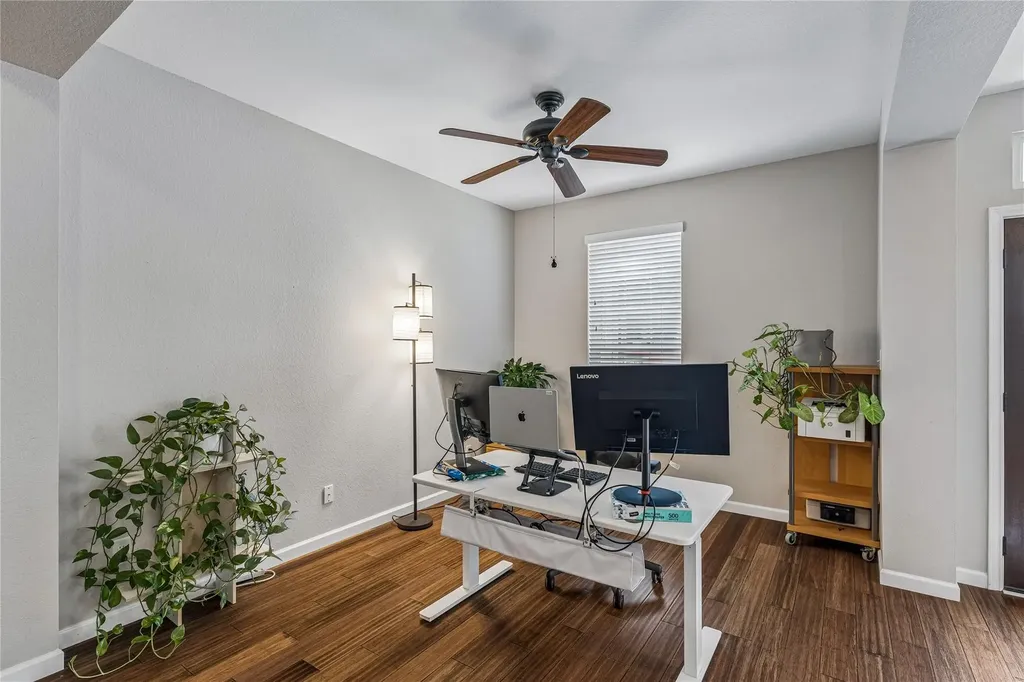 1705 Chula Vista Drive Cedar Park TX 78613