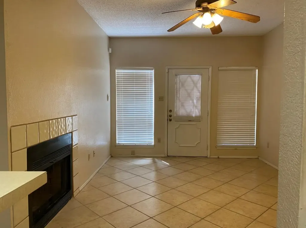 806 W 24th Street Austin TX 78705