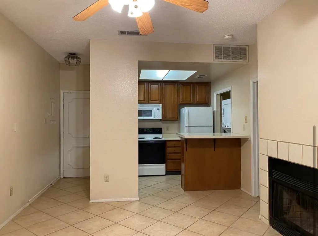 806 W 24th Street Austin TX 78705