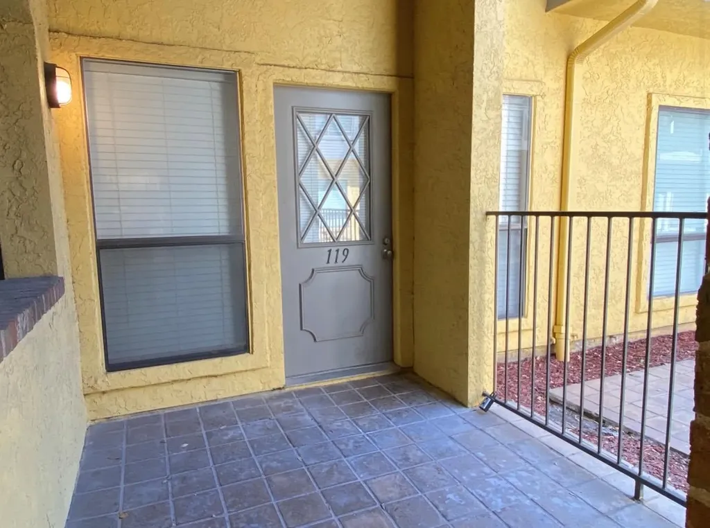 806 W 24th Street Austin TX 78705
