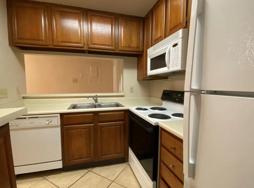 806 W 24th Street Austin TX 78705