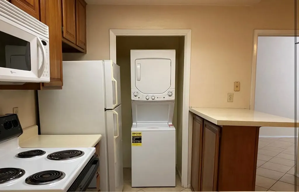 806 W 24th Street Austin TX 78705