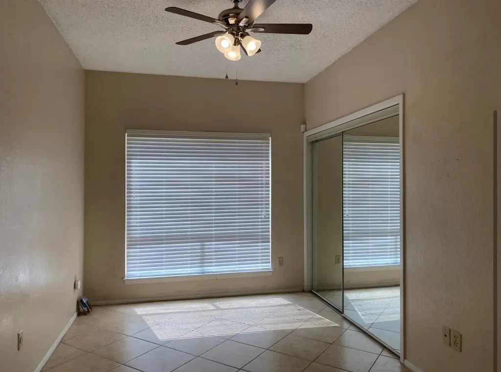 806 W 24th Street Austin TX 78705