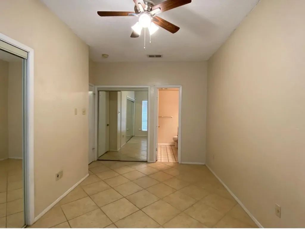 806 W 24th Street Austin TX 78705