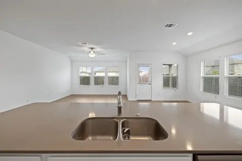 705 Bluejack Way Hutto TX 78634