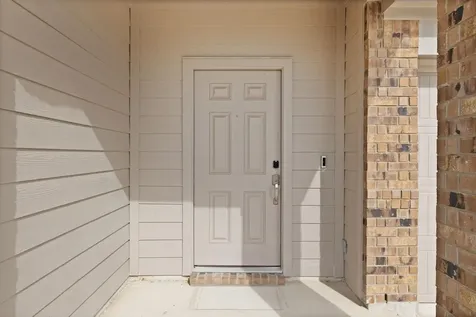 705 Bluejack Way Hutto TX 78634